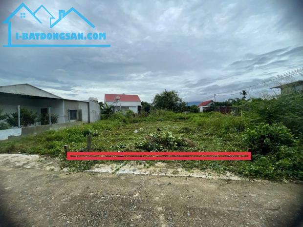 Bất động sản tại Khánh Hòa - ảnh 1