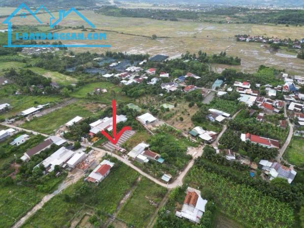 Bất động sản tại Khánh Hòa - ảnh 1
