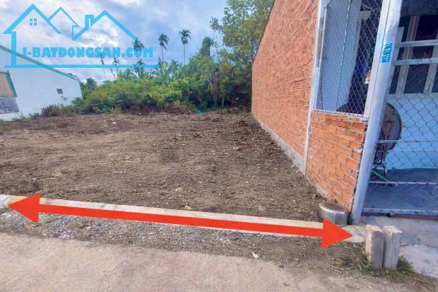 Bất động sản tại Khánh Hòa - ảnh 1