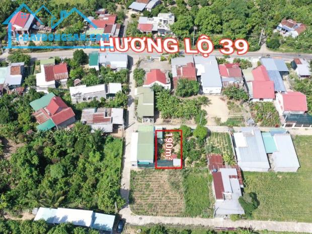 Bất động sản tại Khánh Hòa - ảnh 1