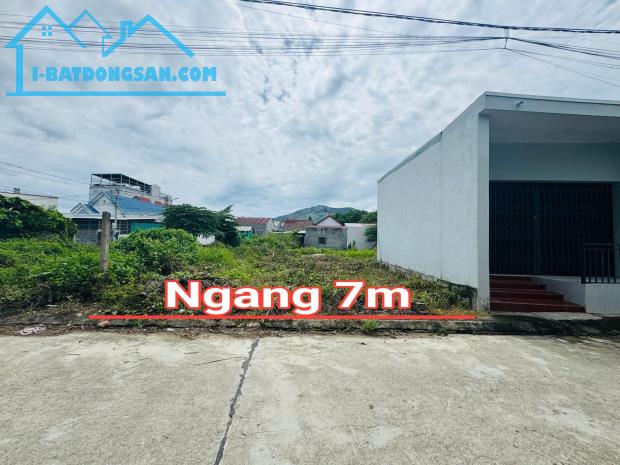 Bất động sản tại Khánh Hòa - ảnh 1