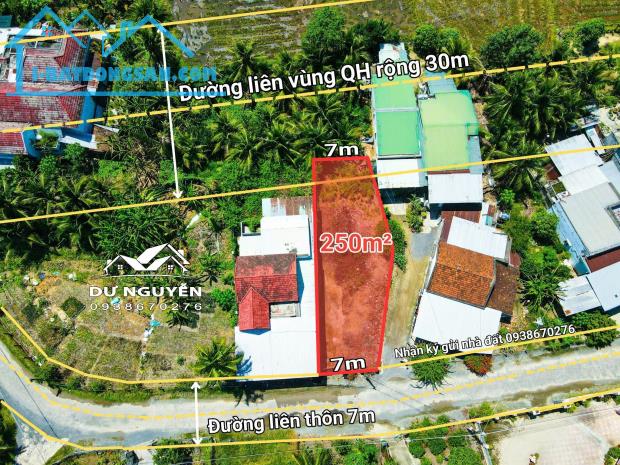 Bất động sản tại Khánh Hòa - ảnh 1