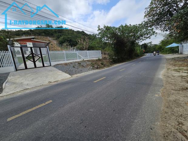 Bất động sản tại Khánh Hòa - ảnh 1