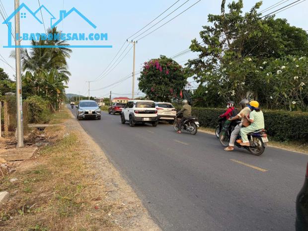 Bất động sản tại Khánh Hòa - ảnh 1