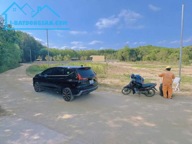Bất động sản tại Khánh Hòa - ảnh 1