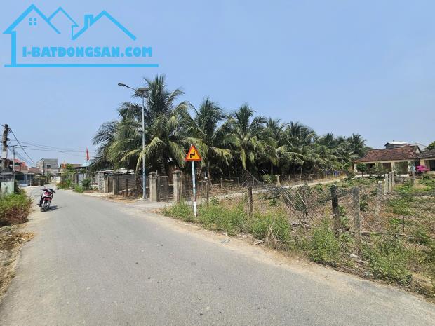 Bất động sản tại Khánh Hòa - ảnh 1