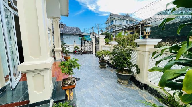 Bất động sản tại Lâm Đồng - ảnh 1