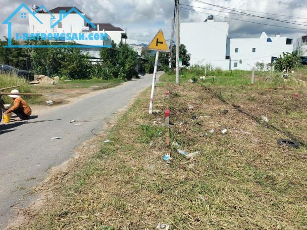 Bất động sản tại Khánh Hòa - ảnh 1