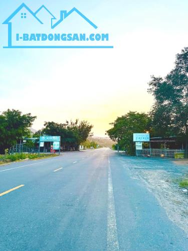 Bất động sản tại Khánh Hòa - ảnh 1