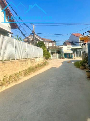 Bất động sản tại Khánh Hòa - ảnh 1
