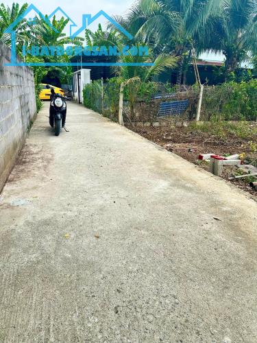 Bất động sản tại Khánh Hòa - ảnh 1