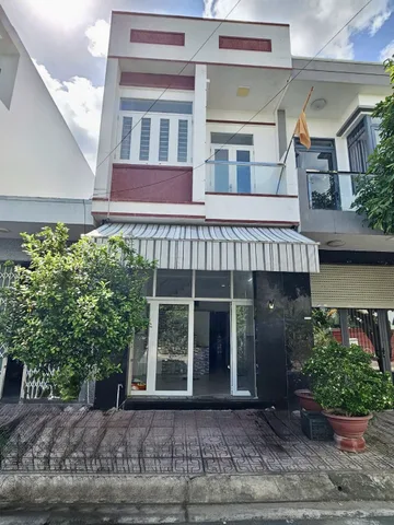 Bất động sản tại Khánh Hòa - ảnh 1