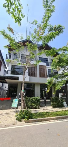 Bất động sản tại Đồng Nai - ảnh 1
