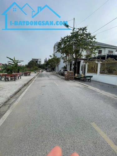 Bất động sản tại Bắc Ninh - ảnh 1