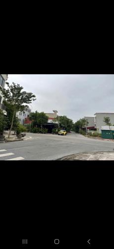 Bất động sản tại Bắc Ninh - ảnh 1