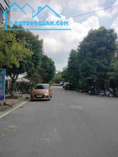 Bất động sản tại Bắc Ninh - ảnh 1