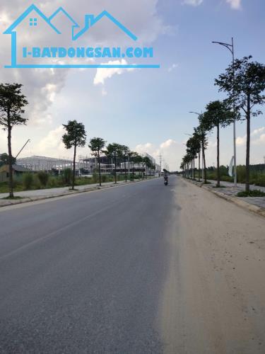 Bất động sản tại Bắc Ninh - ảnh 1