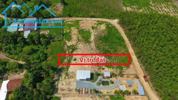 Bất động sản tại Khánh Hòa - ảnh 1