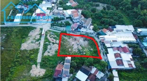 Bất động sản tại Khánh Hòa - ảnh 1