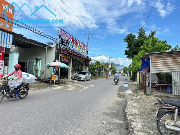 Bất động sản tại Khánh Hòa - ảnh 1