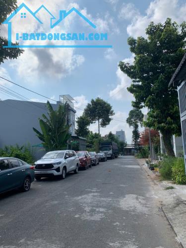 Bất động sản tại Cần Thơ - ảnh 1