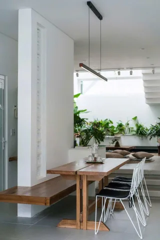 Bất động sản tại Đà Nẵng - ảnh 1