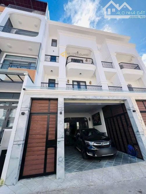 Bất động sản tại Lâm Đồng - ảnh 1