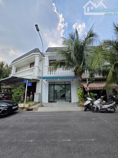 Bất động sản tại Bình Dương - ảnh 1
