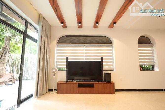 Bất động sản tại Đà Nẵng - ảnh 1