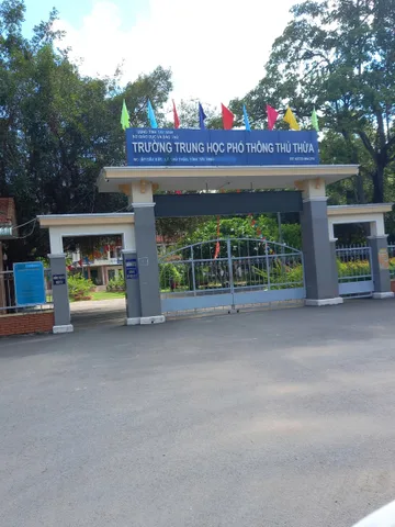 Bất động sản tại Long An - ảnh 1