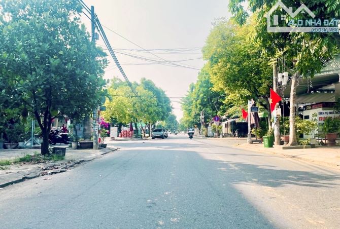 Bất động sản tại Đà Nẵng - ảnh 1