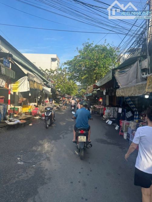 Bất động sản tại Bình Dương - ảnh 1