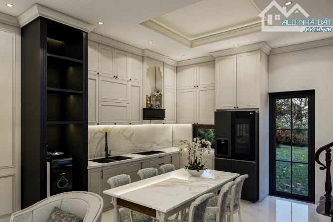 Bất động sản tại Thừa Thiên Huế - ảnh 1