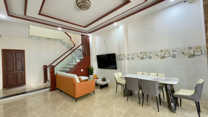 Bất động sản tại Đà Nẵng - ảnh 1