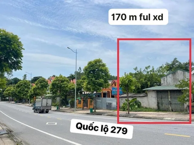 Bất động sản tại Quảng Ninh - ảnh 1