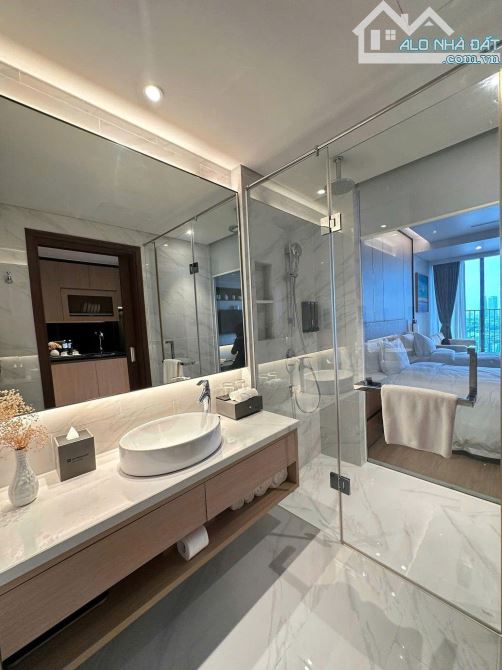 Bất động sản tại Đà Nẵng - ảnh 1