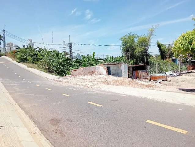 Bất động sản tại Đà Nẵng - ảnh 1