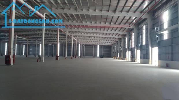Bất động sản tại Hưng Yên - ảnh 1