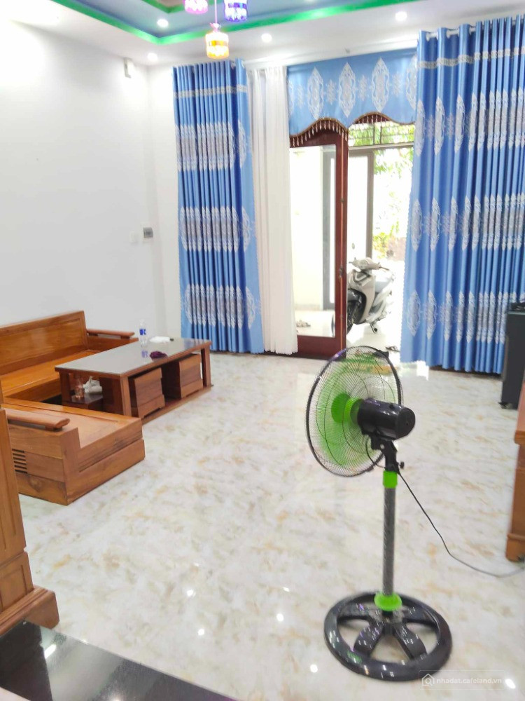 Bất động sản tại Đà Nẵng - ảnh 1