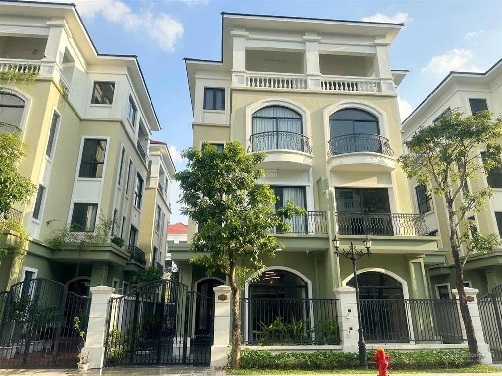 Bất động sản tại Hưng Yên - ảnh 1