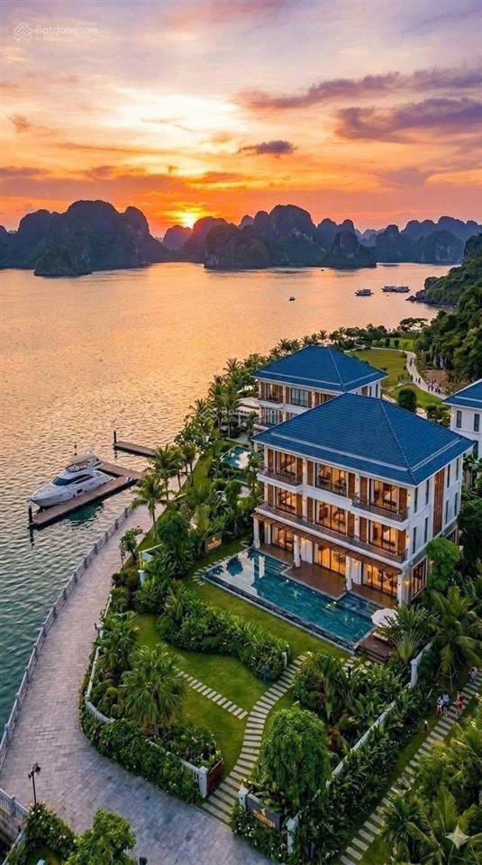 Bất động sản tại Quảng Ninh - ảnh 1