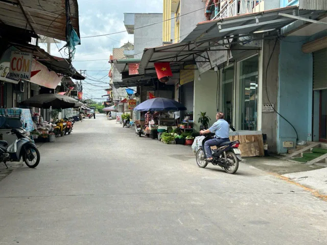 Bất động sản tại Bắc Ninh - ảnh 1