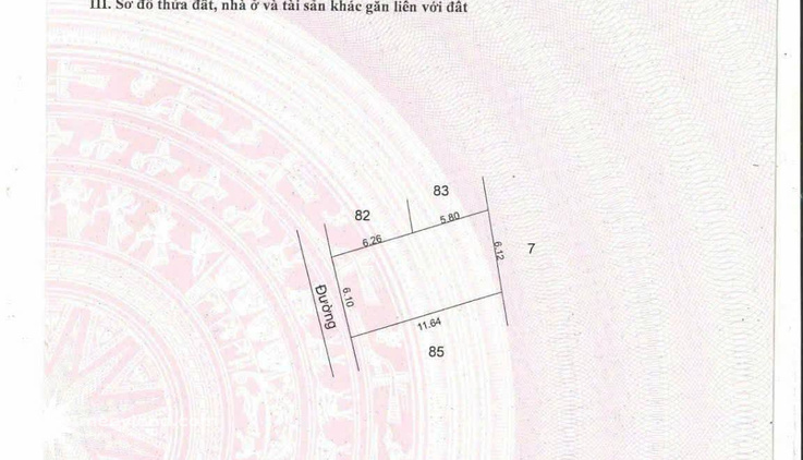 Bất động sản tại Hưng Yên - ảnh 1