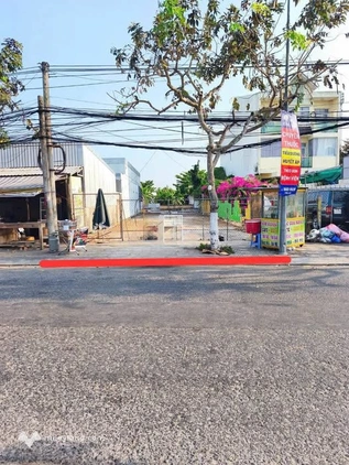 Bất động sản tại Bến Tre - ảnh 1