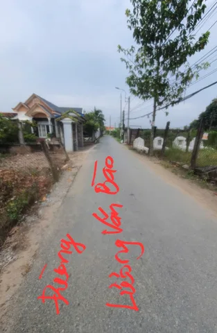 Bất động sản tại Tây Ninh - ảnh 1