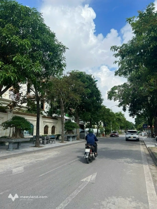Bất động sản tại Hải Dương - ảnh 1