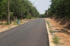 Bất động sản tại Bình Dương - ảnh 1