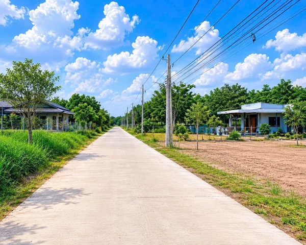 Bất động sản tại Đồng Nai - ảnh 1