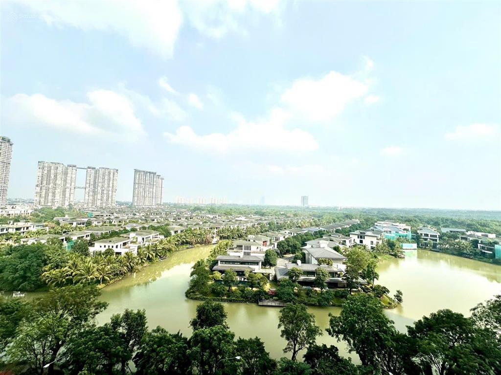 Bất động sản tại Hưng Yên - ảnh 1