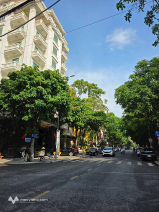 Bất động sản tại Bắc Ninh - ảnh 1